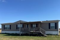 Property for sale in Van Zandt County, Texas