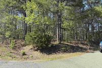 Property for sale in Saline County, Arkansas