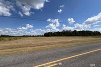 Property for sale in Baldwin County, Alabama