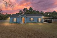 Residential Property for sale in Marion County, Florida