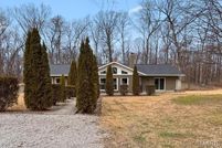 Property for sale in Monroe County, Illinois