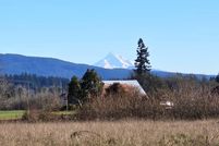 Property for sale in Clark County, Washington
