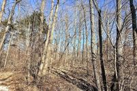 Property for sale in Lawrence County, Indiana