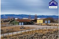 Property for sale in Fremont County, Wyoming
