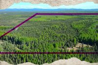 Property for sale in Fairbanks North Star Borough, Alaska