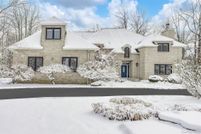 Property for sale in Rockland County, New York