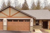 Property for sale in Bonner County, Idaho