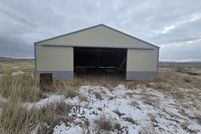 Property for sale in Natrona County, Wyoming