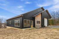 Property for sale in Faulkner County, Arkansas