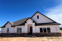 Property for sale in Parker County, Texas