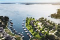 Timberland Property for sale in Henderson County, Texas