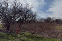 Property for sale in McLennan County, Texas