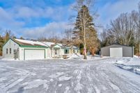 Property for sale in Schoolcraft County, Michigan