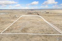 Property for sale in Weld County, Colorado