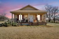 Property for sale in Johnson County, Texas