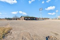 Property for sale in Taylor County, Texas
