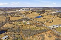 Property for sale in Parker County, Texas