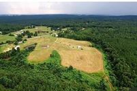 Farm Property for sale in Winston County, Alabama