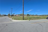 Property for sale in Riverside County, California