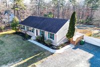 Property for sale in Atlantic County, New Jersey