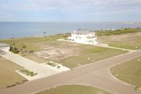 Property for sale in Calhoun County, Texas