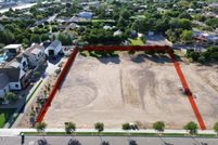 Property for sale in Maricopa County, Arizona