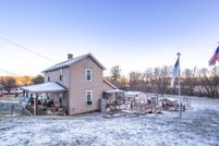 Property for sale in Athens County, Ohio