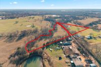 Property for sale in Titus County, Texas