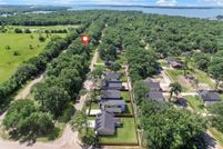 Property for sale in Henderson County, Texas
