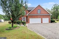 Property for sale in Caroline County, Virginia