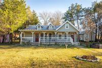 Property for sale in McLennan County, Texas