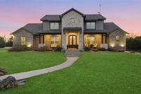 Farm Property for sale in McLennan County, Texas