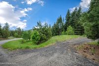Property for sale in Kootenai County, Idaho