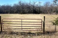 Property for sale in Hopkins County, Texas