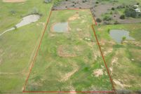 Property for sale in Parker County, Texas