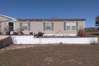 Property for sale in Polk County, Florida