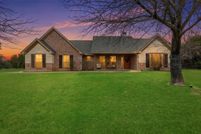 Property for sale in Hood County, Texas