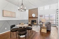 Property for sale in Dallas County, Texas