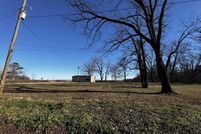 Property for sale in Jefferson County, Arkansas