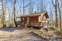 Property for sale in Hamilton County, Tennessee