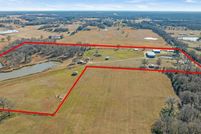 Residential Property for sale in Lamar County, Texas