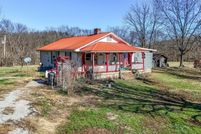 Property for sale in Knox County, Kentucky