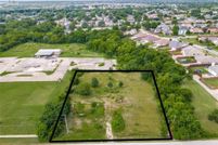 Property for sale in Dallas County, Texas