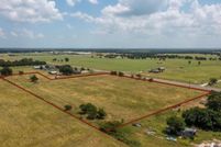 Property for sale in Grayson County, Texas