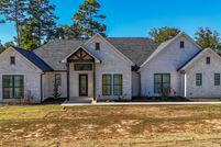 Property for sale in Gregg County, Texas