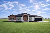 Property for sale in Kaufman County, Texas