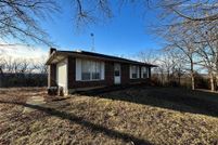 Property for sale in Osage County, Missouri
