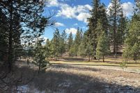 Property for sale in Lake County, Montana