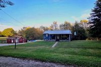 Property for sale in Hancock County, West Virginia