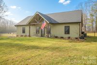 Property for sale in Lincoln County, North Carolina